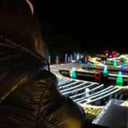 ヒメ日記 2025/07/01 17:09 投稿 まり デザインプリズム新宿