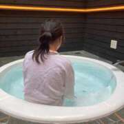 まり お礼💌 デザインプリズム新宿