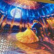 まり しゅっ！！ デザインプリズム新宿