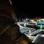 まり 🐴🎍 デザインプリズム新宿