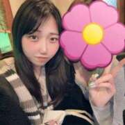 まり 休日 デザインプリズム新宿