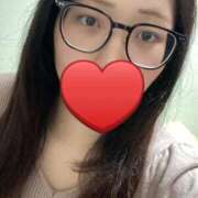 まり 出勤しました！！ デザインプリズム新宿