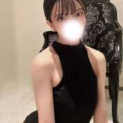 ヒメ日記 2025/08/19 07:50 投稿 雪乃/ゆきの しごくなエステ