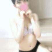 ヒメ日記 2025/08/25 11:00 投稿 雪乃/ゆきの しごくなエステ