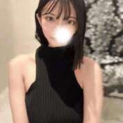 ヒメ日記 2025/08/26 21:00 投稿 雪乃/ゆきの しごくなエステ