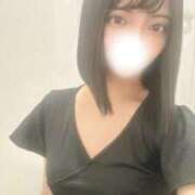 ヒメ日記 2025/08/31 06:50 投稿 雪乃/ゆきの しごくなエステ