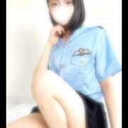 ヒメ日記 2025/09/03 03:50 投稿 雪乃/ゆきの しごくなエステ