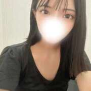 ヒメ日記 2025/09/03 12:50 投稿 雪乃/ゆきの しごくなエステ