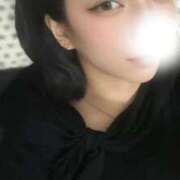 ヒメ日記 2025/09/09 01:20 投稿 雪乃/ゆきの しごくなエステ