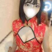 ヒメ日記 2025/09/12 11:10 投稿 雪乃/ゆきの しごくなエステ