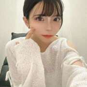 ヒメ日記 2025/09/14 18:20 投稿 雪乃/ゆきの しごくなエステ