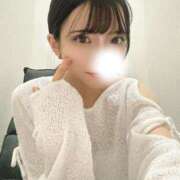 ヒメ日記 2025/09/14 18:50 投稿 雪乃/ゆきの しごくなエステ