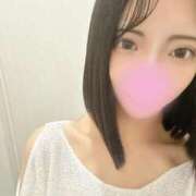 ヒメ日記 2025/09/16 13:37 投稿 雪乃/ゆきの しごくなエステ