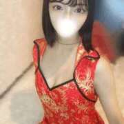 ヒメ日記 2025/09/17 11:50 投稿 雪乃/ゆきの しごくなエステ