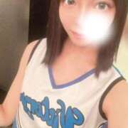 ヒメ日記 2025/09/19 06:00 投稿 雪乃/ゆきの しごくなエステ