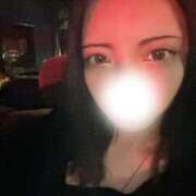 ヒメ日記 2025/10/02 06:40 投稿 雪乃/ゆきの しごくなエステ