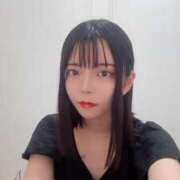 ヒメ日記 2025/10/02 16:30 投稿 雪乃/ゆきの しごくなエステ