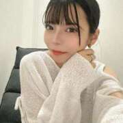 ヒメ日記 2025/10/08 17:20 投稿 雪乃/ゆきの しごくなエステ