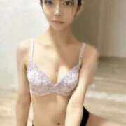 ヒメ日記 2025/10/08 21:20 投稿 雪乃/ゆきの しごくなエステ