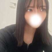 ヒメ日記 2025/10/11 12:30 投稿 雪乃/ゆきの しごくなエステ