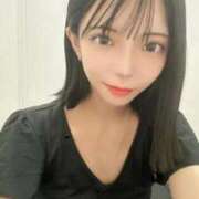 ヒメ日記 2025/10/13 16:50 投稿 雪乃/ゆきの しごくなエステ