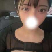 ヒメ日記 2025/10/13 19:30 投稿 雪乃/ゆきの しごくなエステ