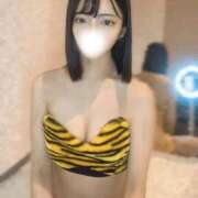 ヒメ日記 2025/10/14 08:20 投稿 雪乃/ゆきの しごくなエステ