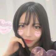 ヒメ日記 2025/10/15 17:30 投稿 雪乃/ゆきの しごくなエステ