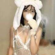 ヒメ日記 2025/10/16 13:10 投稿 雪乃/ゆきの しごくなエステ