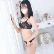 ヒメ日記 2025/10/26 22:33 投稿 雪乃/ゆきの しごくなエステ