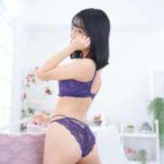 ヒメ日記 2025/10/29 20:20 投稿 雪乃/ゆきの しごくなエステ