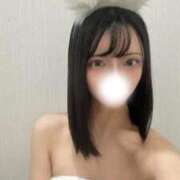 ヒメ日記 2025/11/01 07:20 投稿 雪乃/ゆきの しごくなエステ