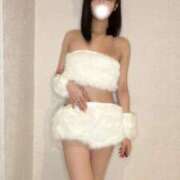 ヒメ日記 2025/11/01 19:40 投稿 雪乃/ゆきの しごくなエステ