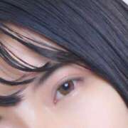 ヒメ日記 2025/11/04 07:00 投稿 雪乃/ゆきの しごくなエステ