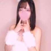 ヒメ日記 2025/11/04 19:20 投稿 雪乃/ゆきの しごくなエステ