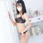 ヒメ日記 2025/11/04 19:50 投稿 雪乃/ゆきの しごくなエステ