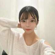 ヒメ日記 2025/11/07 04:50 投稿 雪乃/ゆきの しごくなエステ