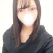 ヒメ日記 2025/11/12 07:33 投稿 雪乃/ゆきの しごくなエステ