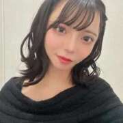 ヒメ日記 2025/11/19 01:20 投稿 雪乃/ゆきの しごくなエステ