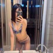 ヒメ日記 2025/11/19 01:31 投稿 雪乃/ゆきの しごくなエステ