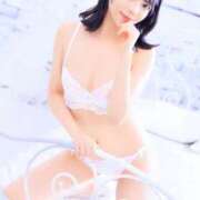 ヒメ日記 2025/11/26 07:52 投稿 雪乃/ゆきの しごくなエステ