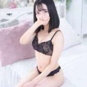 ヒメ日記 2025/11/29 18:20 投稿 雪乃/ゆきの しごくなエステ