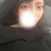 ヒメ日記 2025/12/08 01:30 投稿 雪乃/ゆきの しごくなエステ