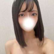 雪乃/ゆきの います🙆🏻‍♀️ しごくなエステ