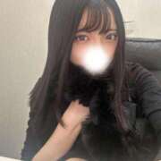 雪乃/ゆきの 💌12/12.お礼 しごくなエステ