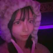 雪乃/ゆきの メリクリ🎅 しごくなエステ