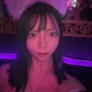 ヒメ日記 2026/01/01 15:50 投稿 雪乃/ゆきの しごくなエステ