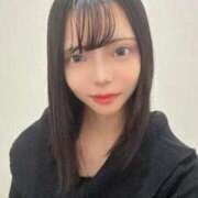 ヒメ日記 2026/01/02 13:30 投稿 雪乃/ゆきの しごくなエステ