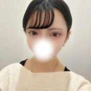 雪乃/ゆきの 昨日、、 しごくなエステ