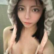 ヒメ日記 2026/01/04 12:20 投稿 雪乃/ゆきの しごくなエステ